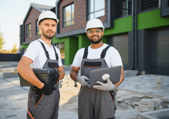 Superintendent Services – Ensuring Facility Excellence