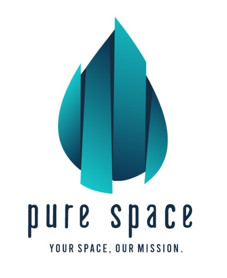 Purespacepro